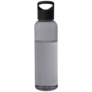 Borraccia in plastica riciclata da 650 ml Sky Gadget.it