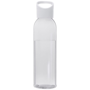 Borraccia in plastica riciclata da 650 ml Sky Gadget.it