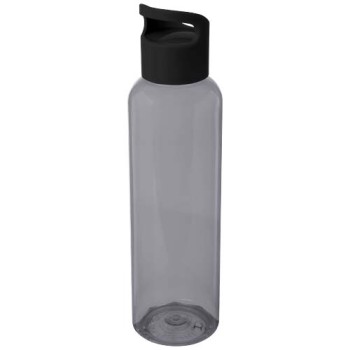 Borraccia in plastica riciclata da 650 ml Sky Gadget.it