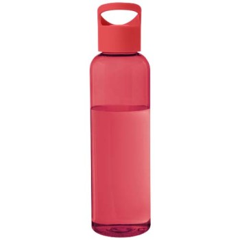 Borraccia in plastica riciclata da 650 ml Sky Gadget.it