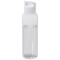 Borraccia in plastica riciclata da 650 ml Sky