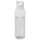 Borraccia in plastica riciclata da 650 ml Sky Gadget.it