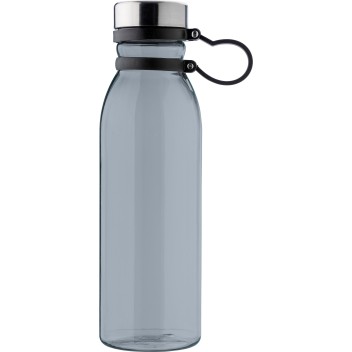 Borraccia in rPET, 750 ml Timothy Gadget.it