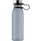 Borraccia in rPET, 750 ml Timothy Gadget.it