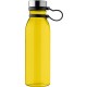 Borraccia in rPET, 750 ml Timothy Gadget.it