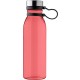 Borraccia in rPET, 750 ml Timothy Gadget.it