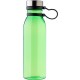 Borraccia in rPET, 750 ml Timothy Gadget.it