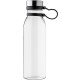 Borraccia in rPET, 750 ml Timothy Gadget.it