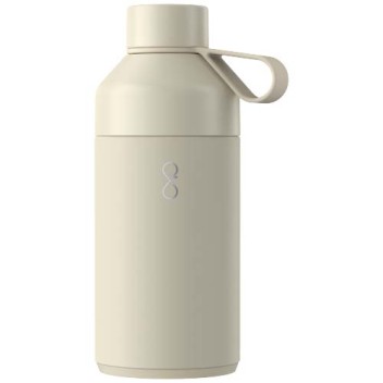 Borraccia Ocean Bottle da 750 ml con isolamento sottovuoto Gadget.it