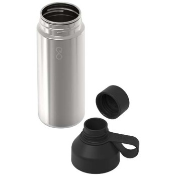 Borraccia Ocean Bottle Lite da 620 ml Gadget.it