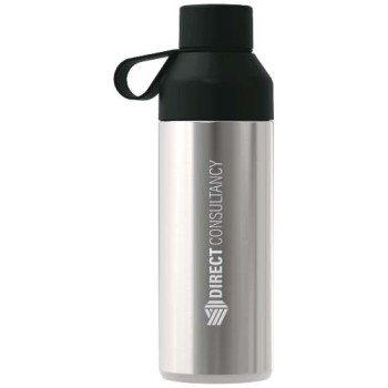 Borraccia Ocean Bottle Lite da 620 ml Gadget.it