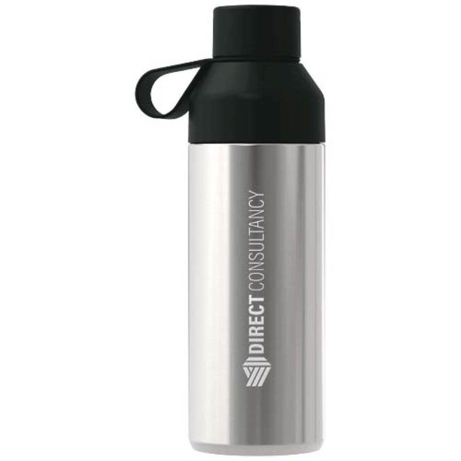 Borraccia Ocean Bottle Lite da 620 ml Gadget.it