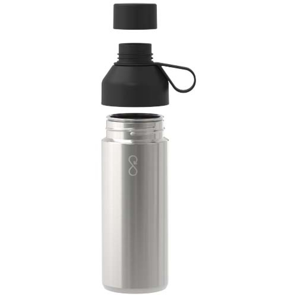 Borraccia Ocean Bottle Lite da 620 ml Gadget.it