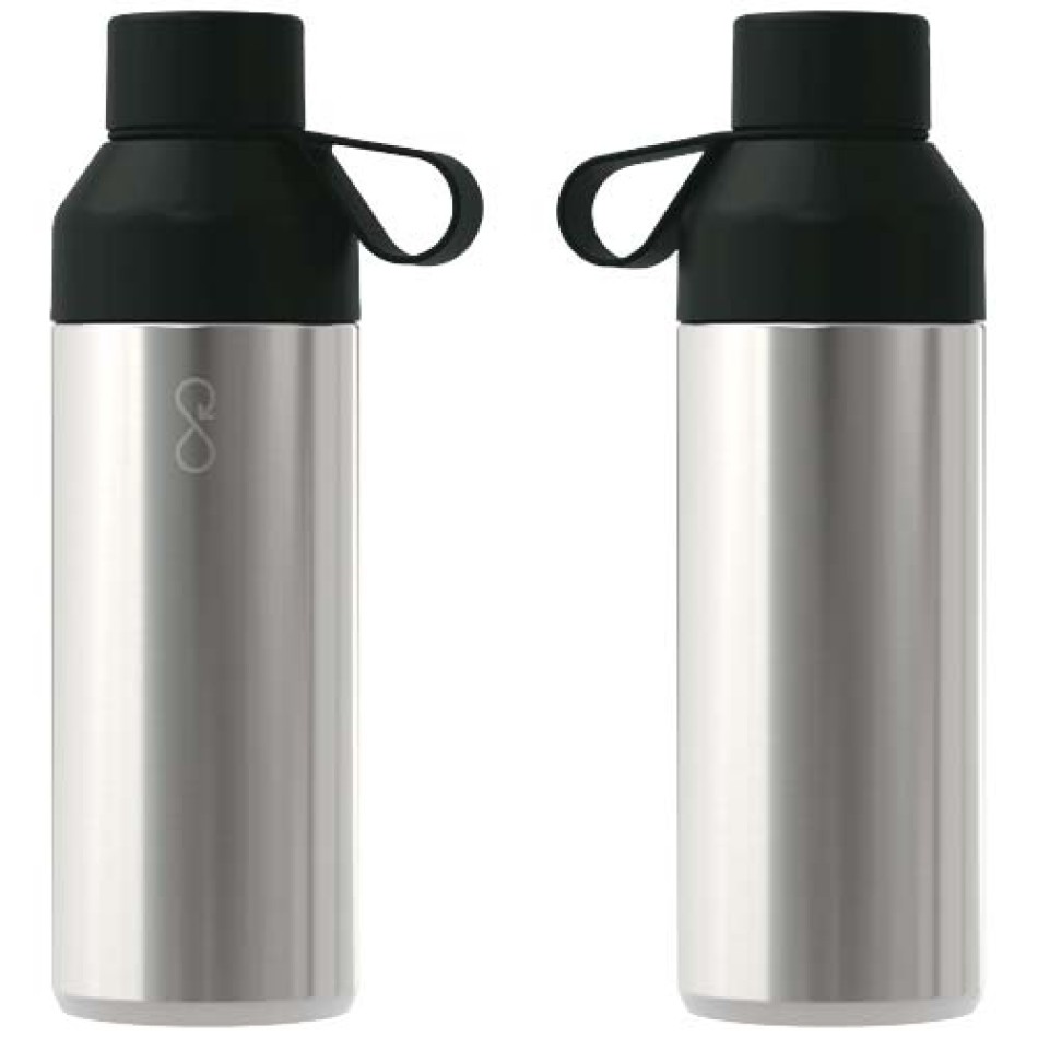 Borraccia Ocean Bottle Lite da 620 ml Gadget.it