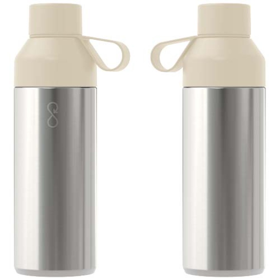 Borraccia Ocean Bottle Lite da 620 ml Gadget.it