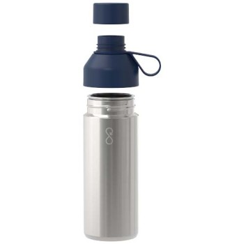 Borraccia Ocean Bottle Lite da 620 ml Gadget.it