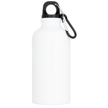 Borraccia Oregon per sublimazione da 400 ml Gadget.it