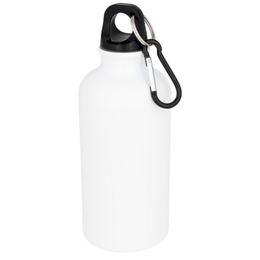 Borraccia Oregon per sublimazione da 400 ml Gadget.it