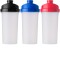 Borraccia shaker in PE/PP, capacità 700 ml Talia