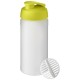 Borraccia sportiva Baseline Plus da 500 ml Gadget.it