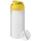 Borraccia sportiva Baseline Plus da 500 ml Gadget.it