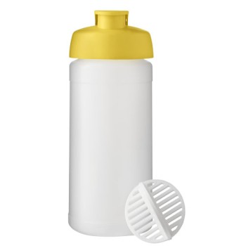 Borraccia sportiva Baseline Plus da 500 ml Gadget.it