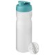 Borraccia sportiva Baseline Plus da 650 ml Gadget.it