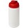 Borraccia sportiva Baseline® Plus da 500 ml con coperchio a scatto