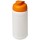 Borraccia sportiva Baseline® Plus da 500 ml con coperchio a scatto