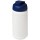 Borraccia sportiva Baseline® Plus da 500 ml con coperchio a scatto