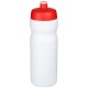 Borraccia sportiva Baseline® Plus da 650 ml Gadget.it