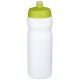 Borraccia sportiva Baseline® Plus da 650 ml Gadget.it