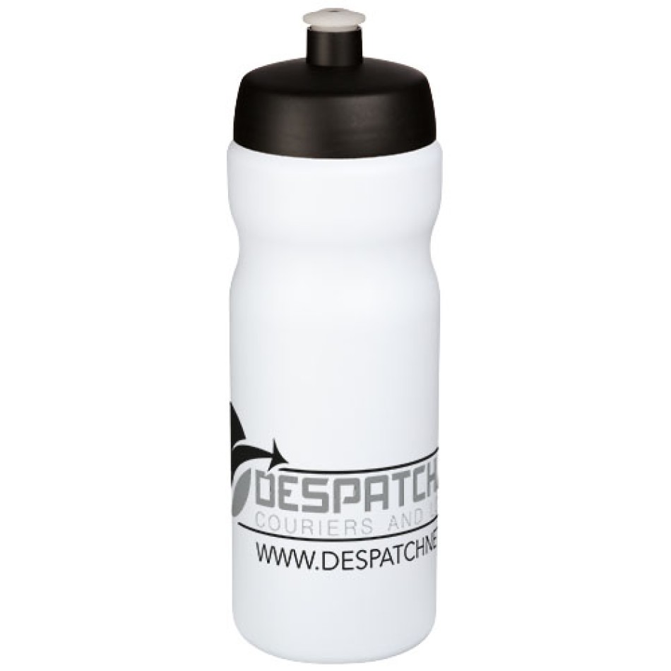 Borraccia sportiva Baseline® Plus da 650 ml Gadget.it