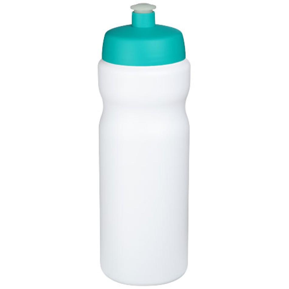 Borraccia sportiva Baseline® Plus da 650 ml Gadget.it