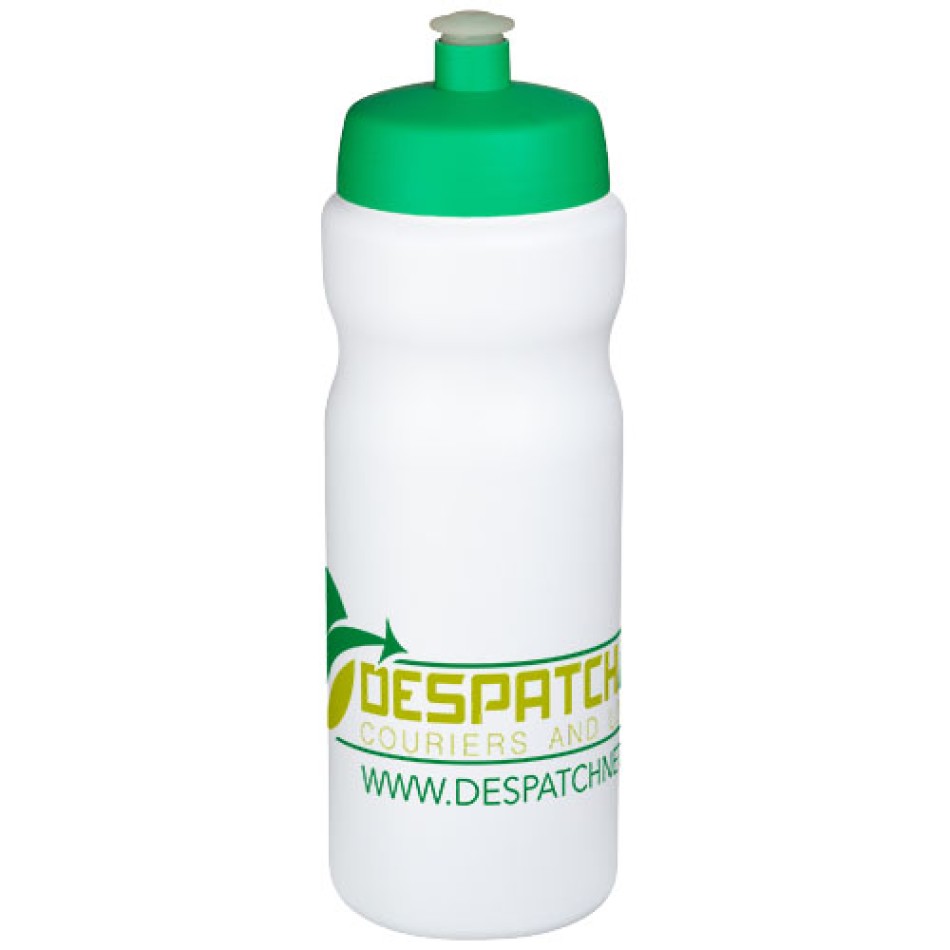 Borraccia sportiva Baseline® Plus da 650 ml Gadget.it