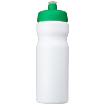 Borraccia sportiva Baseline® Plus da 650 ml Gadget.it