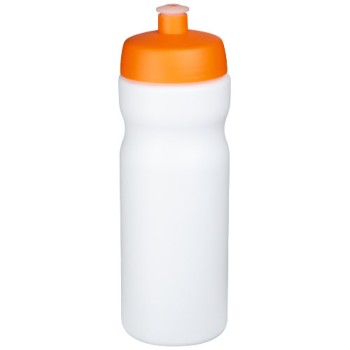 Borraccia sportiva Baseline® Plus da 650 ml Gadget.it