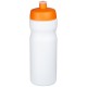 Borraccia sportiva Baseline® Plus da 650 ml Gadget.it