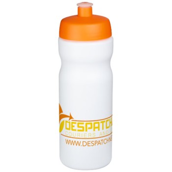 Borraccia sportiva Baseline® Plus da 650 ml Gadget.it