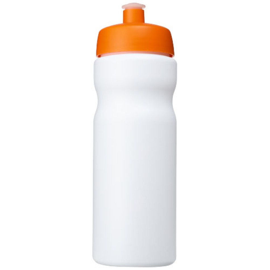 Borraccia sportiva Baseline® Plus da 650 ml Gadget.it