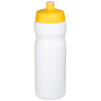 Borraccia sportiva Baseline® Plus da 650 ml Gadget.it