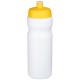 Borraccia sportiva Baseline® Plus da 650 ml Gadget.it