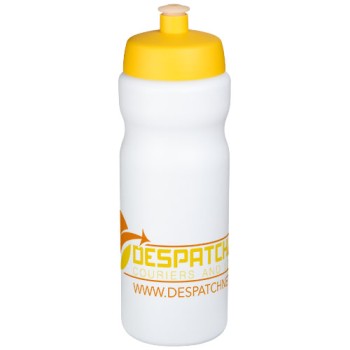 Borraccia sportiva Baseline® Plus da 650 ml Gadget.it