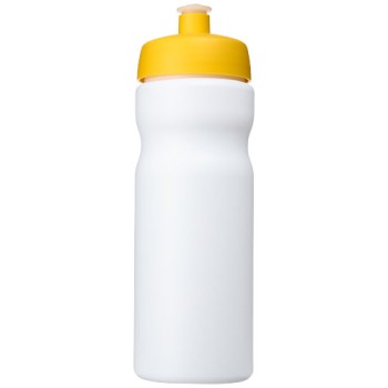 Borraccia sportiva Baseline® Plus da 650 ml Gadget.it