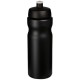 Borraccia sportiva Baseline® Plus da 650 ml Gadget.it