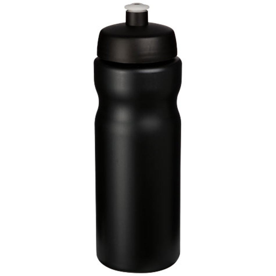 Borraccia sportiva Baseline® Plus da 650 ml Gadget.it