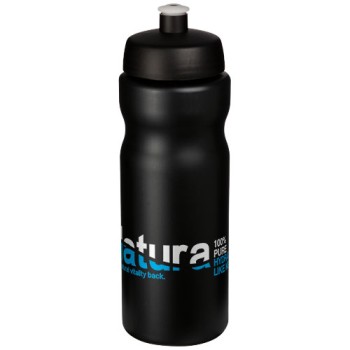 Borraccia sportiva Baseline® Plus da 650 ml Gadget.it