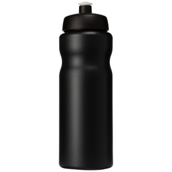 Borraccia sportiva Baseline® Plus da 650 ml Gadget.it