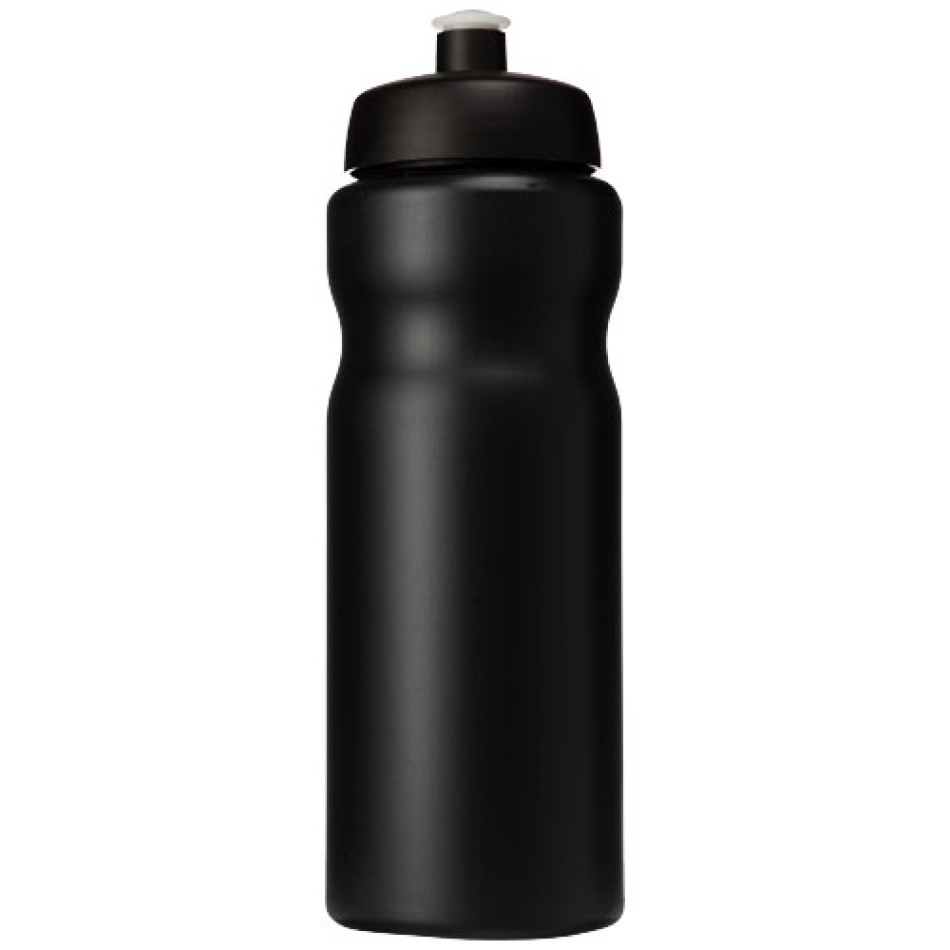 Borraccia sportiva Baseline® Plus da 650 ml Gadget.it