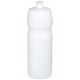 Borraccia sportiva Baseline® Plus da 650 ml Gadget.it